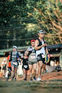 BIB: 
                            <button type="button" onclick="openModal(25963638)" class="btn btn-primary btn-sm float-right btn-popup" data-toggle="modal" data-target=".modal-high-quality">
                        <i class="fas fa-shopping-cart"></i> Add to Cart
                    </button>
                                            <button type="button" onclick="isThisMe(25963638, true)" class="btn btn-success btn-sm float-right btn-popup btn-isme hidden" data-toggle="tooltip" data-placement="bottom" title="นี่คือรูปของคุณใช่ไหม คลิกที่นี่เพื่อเอาเข้าอัลบั้ม">
                        <i class="fas fa-plus"></i> Add to album
                    </button>
                    <button type="button" onclick="isThisMe(25963638, false)" class="btn btn-warning btn-sm float-right btn-popup btn-isnotme hidden">
                        <i class="fas fa-ban"></i> Remove from album
                    </button>